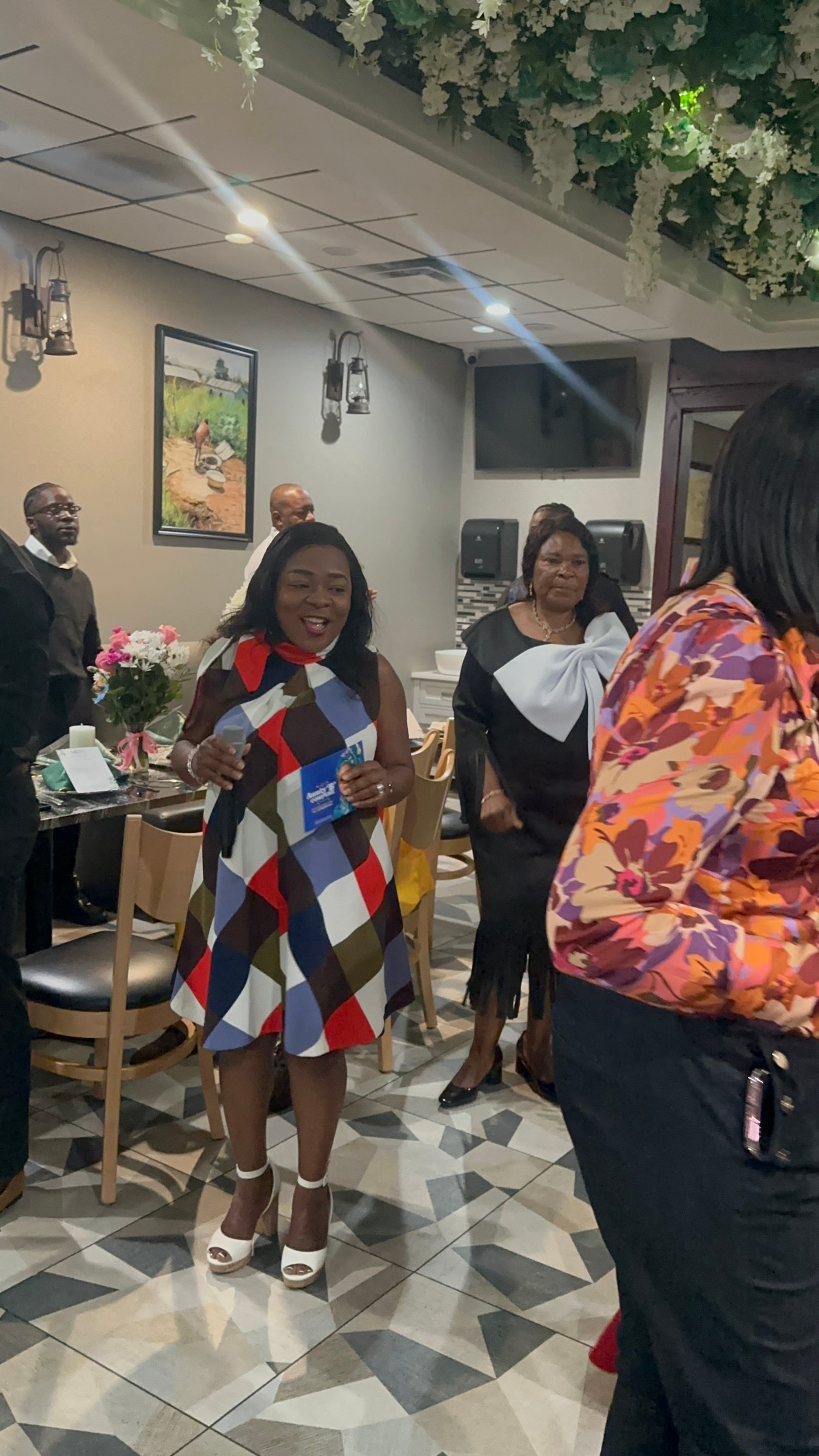 Mirabel @50 – file 3